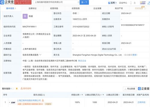 信息系統(tǒng)運行維護(hù)服務(wù) 數(shù)字化時代的關(guān)鍵支撐